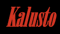 Kalusto